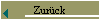 Zur�ck