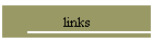 links