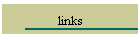 links