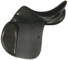 hipposgreen_star.gif (15793 Byte)